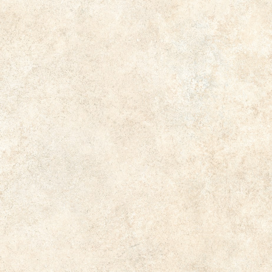 Керамогранит "Keramin" Намиб (600*600 мм) Бежевый — купить в Туле