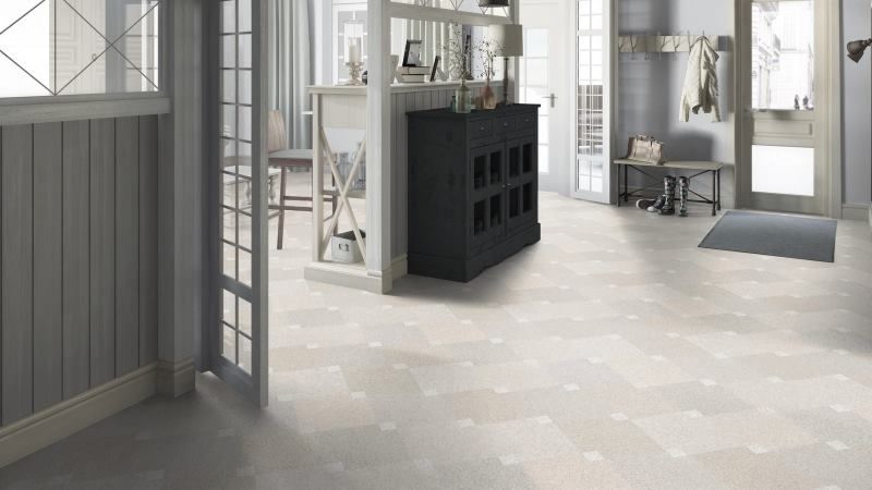 Линолеум полукоммерческий "Tarkett" Sprint Pro Corsar 1 (3,5м) — купить в Туле