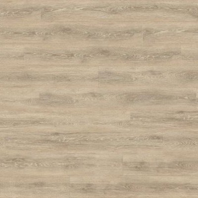 Замковая ПВХ плитка "Berry Alloc" Pureclick 55 TOULON OAK 619L (204*1326*5 мм) — купить в Туле