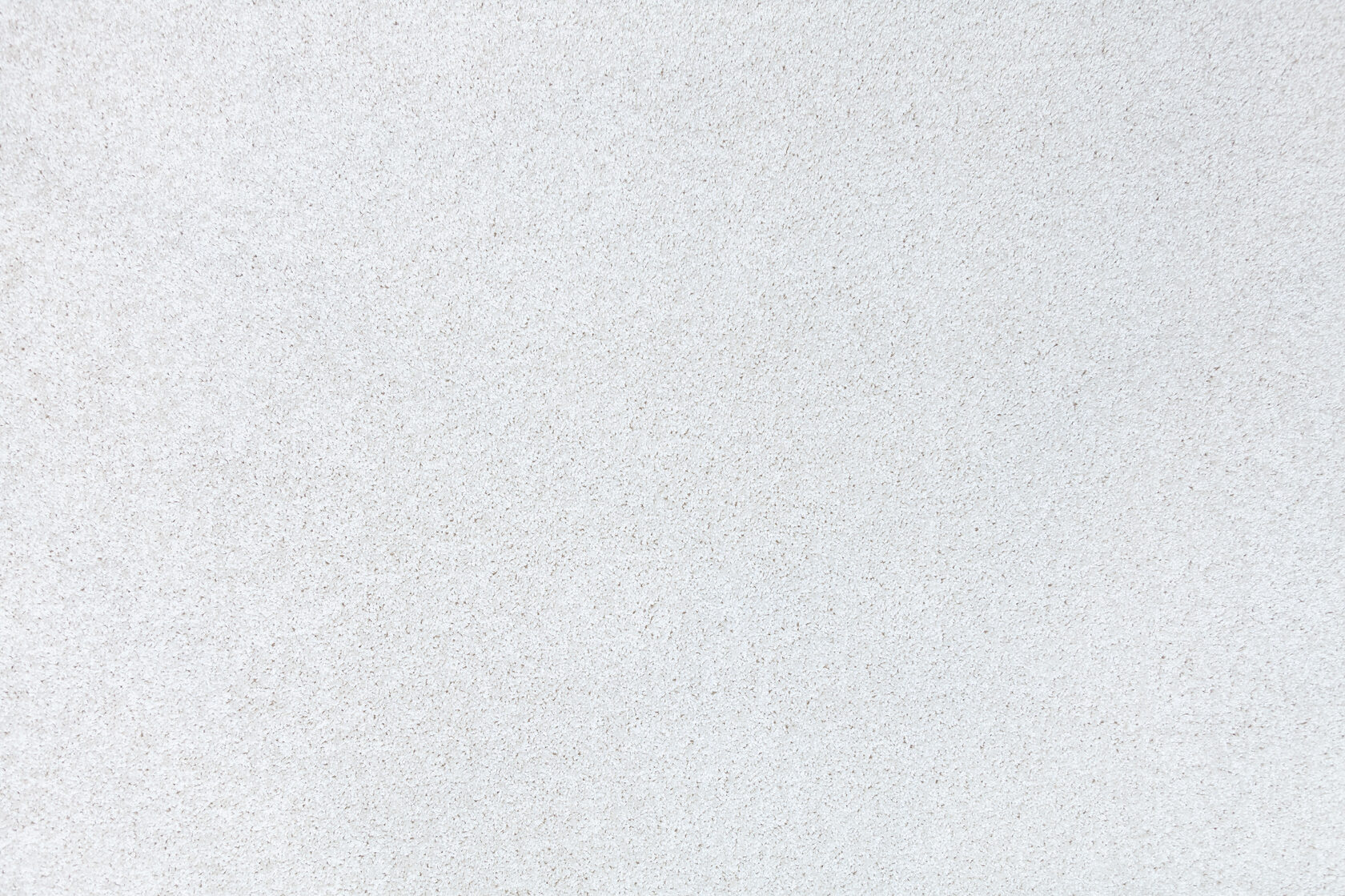 Ковровое покрытие "Bonkeel" Zest 05 (ширина 3м/4м) — купить в Туле