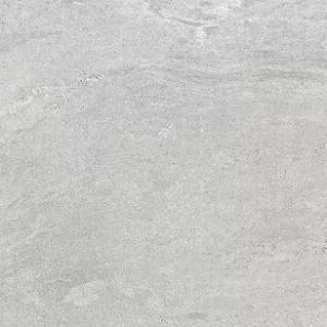 Керамогранит Конжак (Kondjak) 600*600 матовый элегант G261MR — купить в Туле