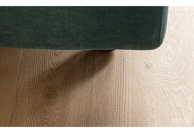 Кварц-винил Дуб Лас-Пальмас (1227*232*2,5 мм) — купить в Туле