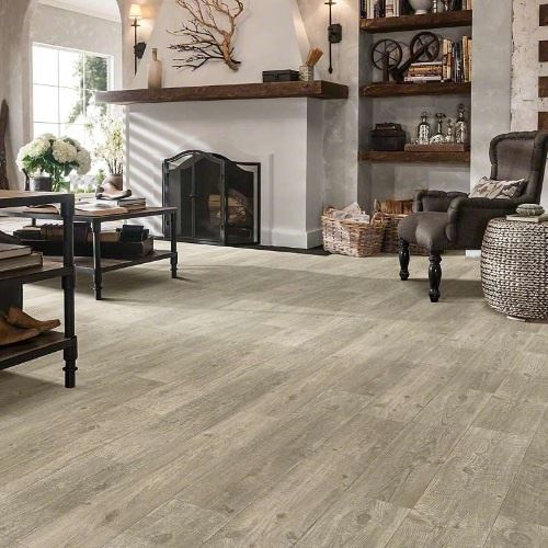 Линолеум бытовой "Комитекс" Печора Блюз 713 (3,5м) — купить в Туле