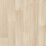 Линолеум полукоммерческий "Tarkett" Idylle Nova Jane 2 (3м) — купить в Туле