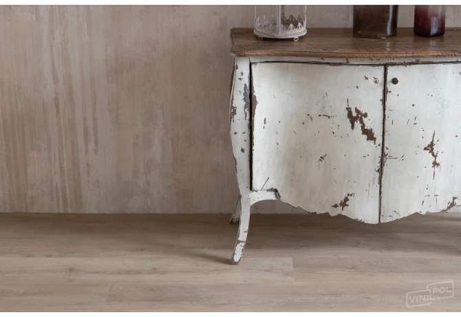 Кварц-винил Дуб Мира (1219,6*228,6*2 мм) — купить в Туле