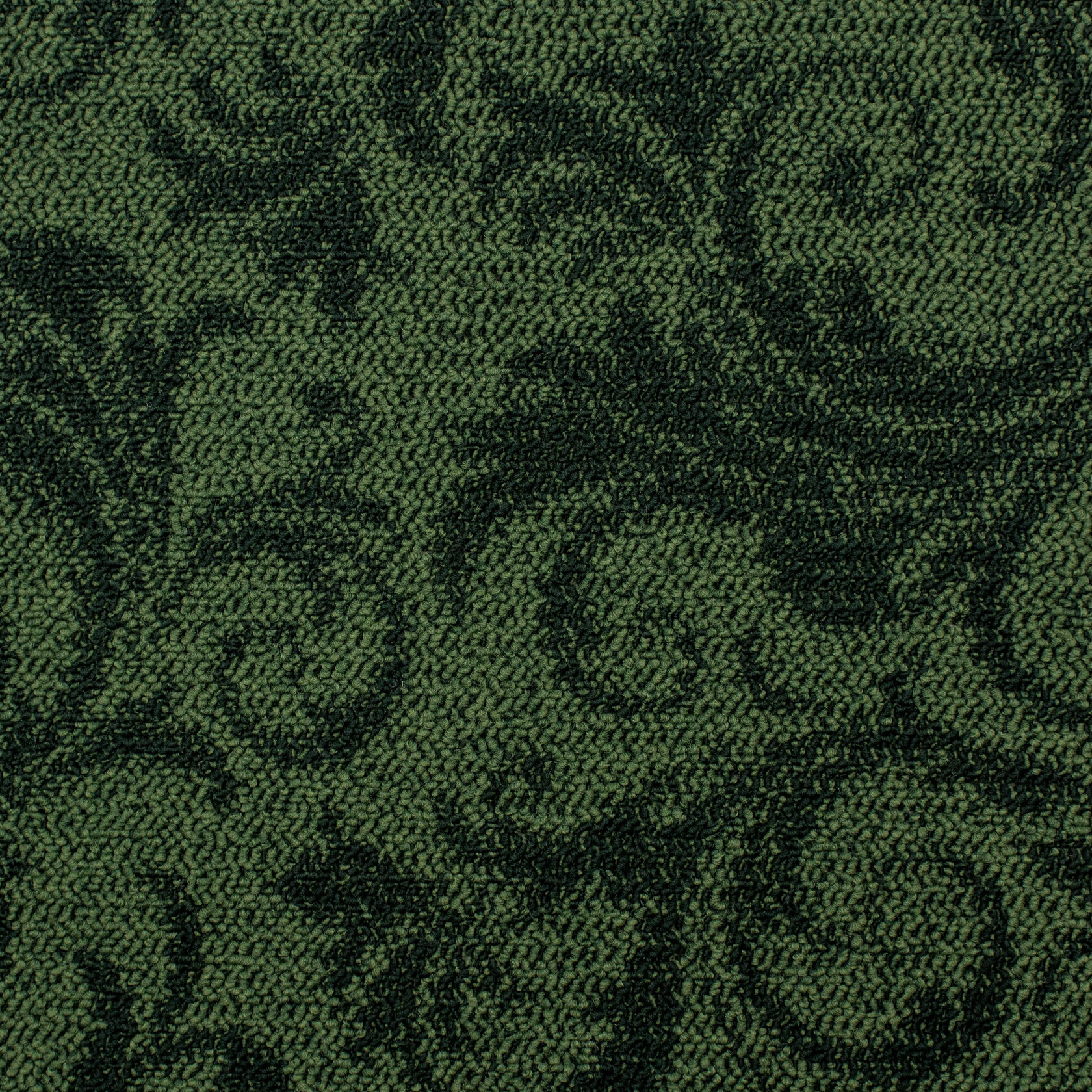 Ковровое покрытие "Bonkeel" Soul Two Green (ширина 4м) — купить в Туле