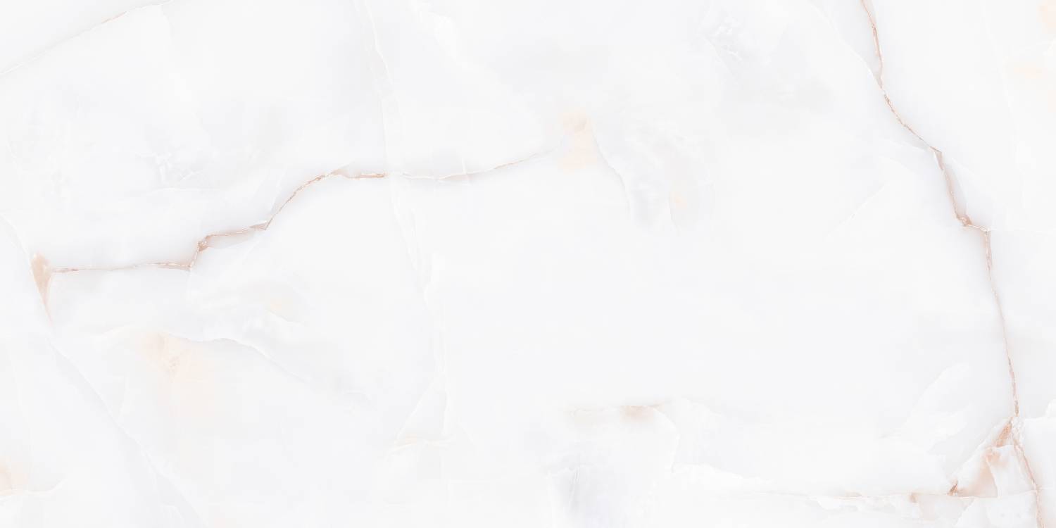 Керамогранит "Wan Sheng" Glazed (1200*600 мм) Серый D12607 — купить в Туле