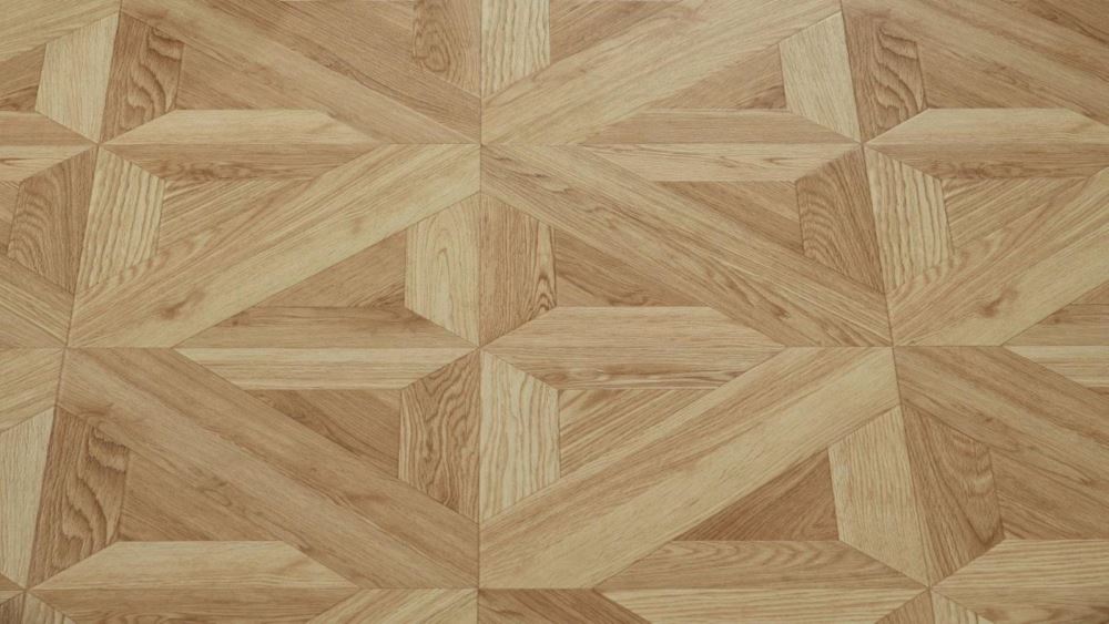 Ламинат "WoodStyle" Opera Эрнани 91079-4 (1206*402*12 мм) — купить в Туле