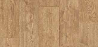 Линолеум бытовой "Tarkett" Престиж Tyler 3 (3м) — купить в Туле