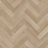 Линолеум бытовой "Tarkett" Престиж Elison 4 (4м) — купить в Туле