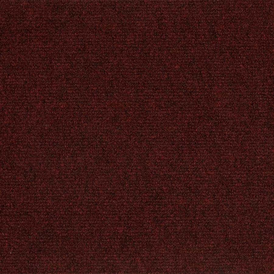 Ковровое покрытие "Bonkeel" Color Rib Fiesta 19 (ширина 1м/3м/4м) — купить в Туле