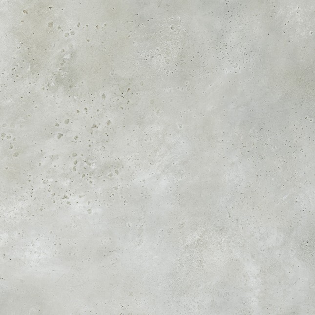 Керамогранит "Gresse" 600*600 Madain Grispi Цемент — купить в Туле