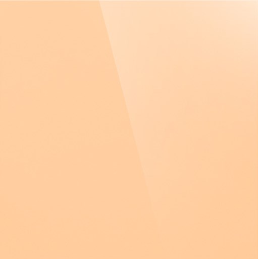 Керамогранит  600x600 полированный оранжевый — купить в Туле