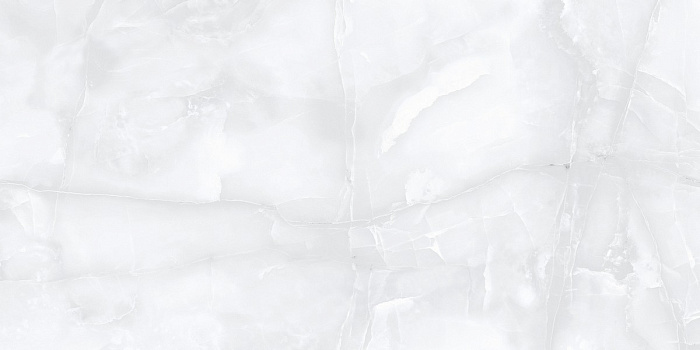 Керамогранит "Ennface" Dolche (1200*600 мм) Белый — купить в Туле