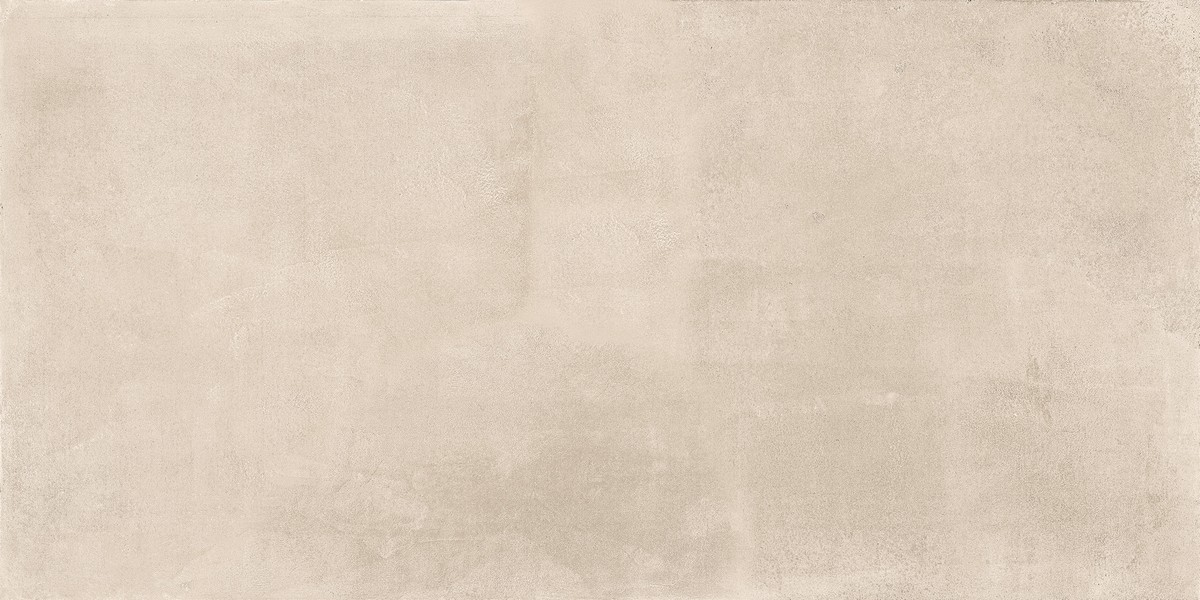 Керамогранит "Ennface" Cementare (1200*600 мм) Бежевый — купить в Туле