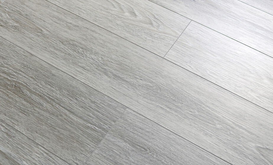 Ламинат SPC AquaMax Дуб Боден (1220*184*4 мм) — купить в Туле