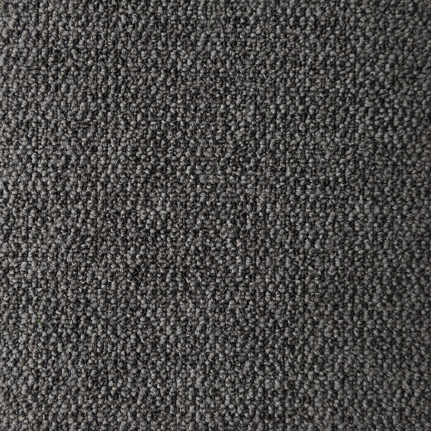 Ковровая плитка "Bonkeel" Passage Graige (500*500*7,5 мм) — купить в Туле