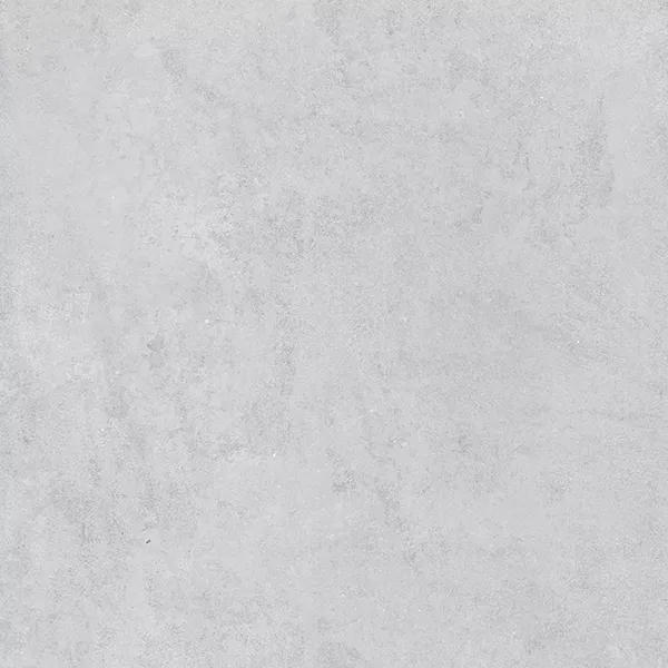 Керамогранит Таганай (Taganay) 600*600 матовый элегант G341MR — купить в Туле