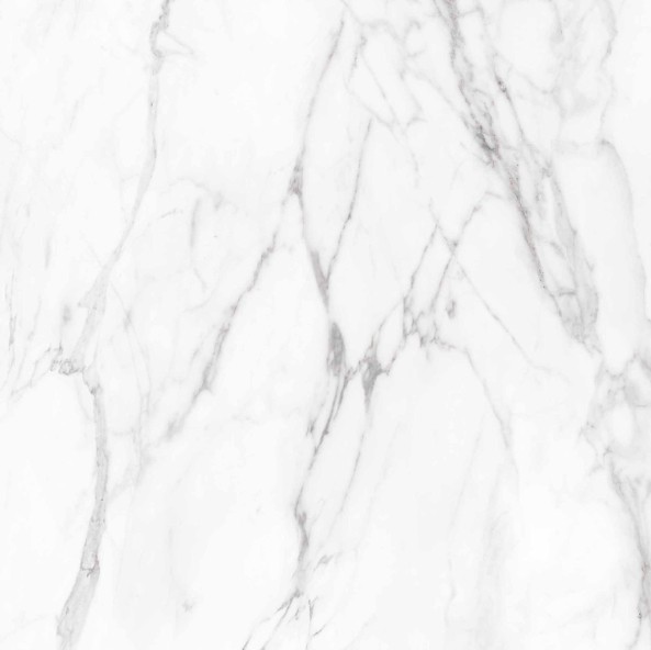 Керамогранит "Estima" 800*800 Supreme Platinum неполированный ректификат — купить в Туле