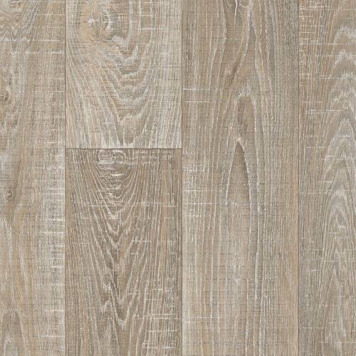 Линолеум бытовой "IVC" Golf Winter Oak 830 (3м) — купить в Туле