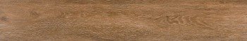 Керамогранит "Pamesa" 200*1200 Viggo Nogal Матовый Коричневый — купить в Туле