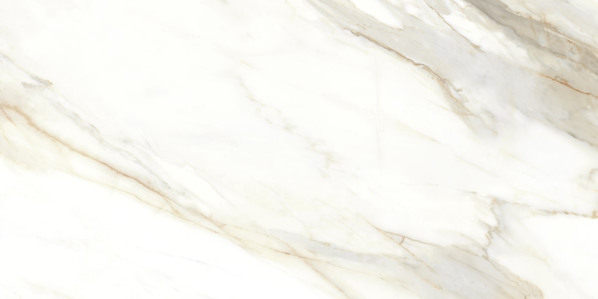 Керамогранит "Гранитея" 600*1200 Neiva Матовый Бежевый — купить в Туле