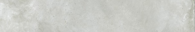 Керамогранит "Gresse" Madain Grispi (1200*200 мм) Серый — купить в Туле