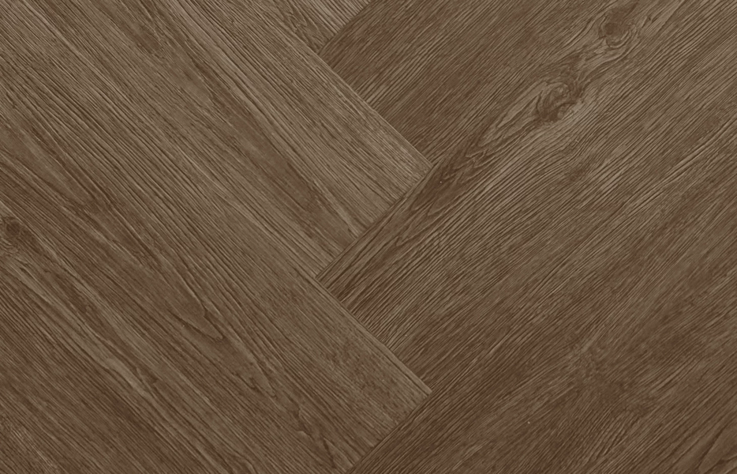 SPC плитка для пола Дуб Венге (610*122*5,5 мм) — купить в Туле