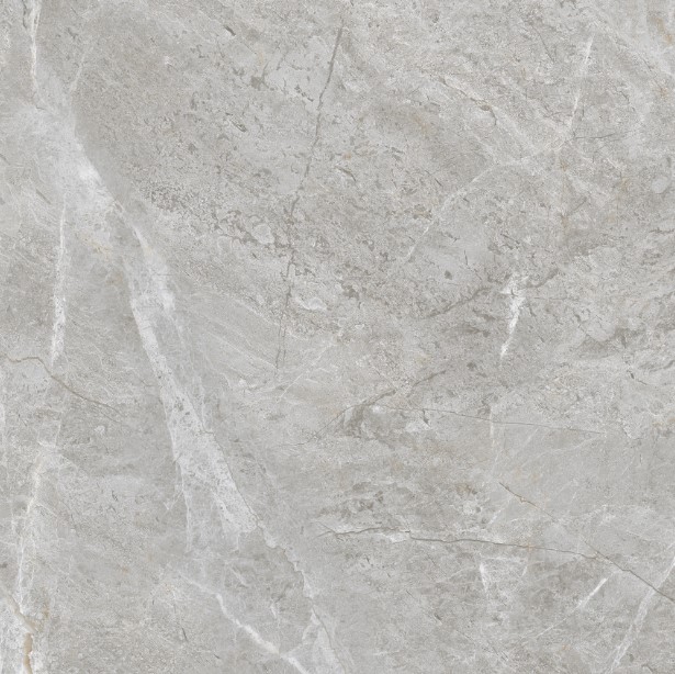 Керамогранит "Eternal" Baltic (600*600 мм) Серый — купить в Туле