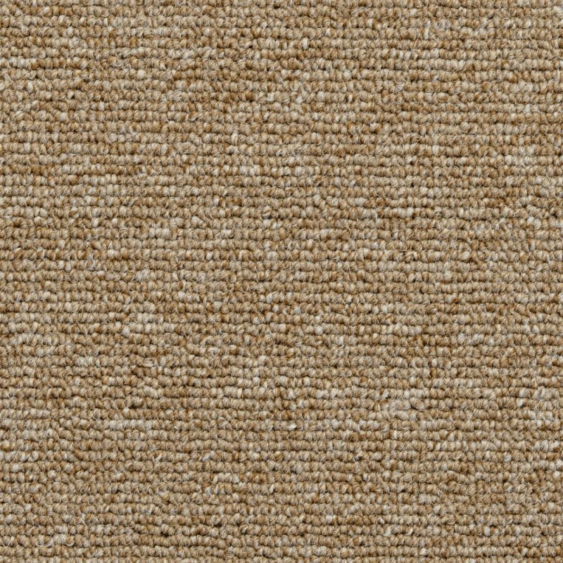 Ковролин Haima «Wilkins» Atom Beige 08 (3,66 м) — купить в Туле