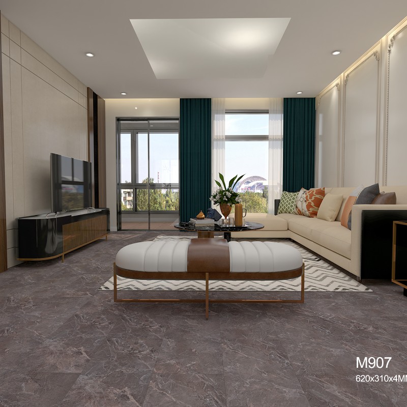 Виниловый ламинат SPC "Betta" Monte Этна (620*310*4 мм) — купить в Туле