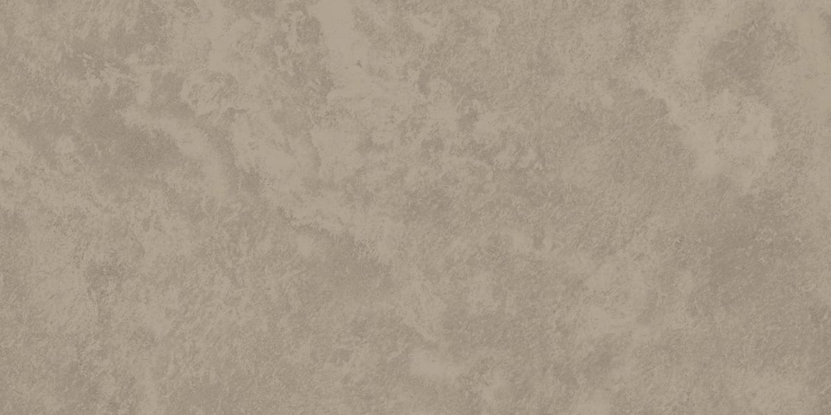 Керамогранит "Kerranova" Satin (1200*600 мм) Бежевый — купить в Туле