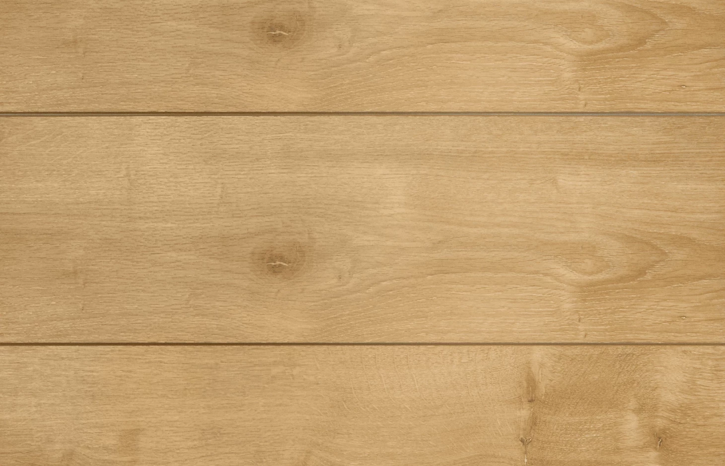 SPC плитка для пола Дуб Классика (1220*180*4 мм) — купить в Туле