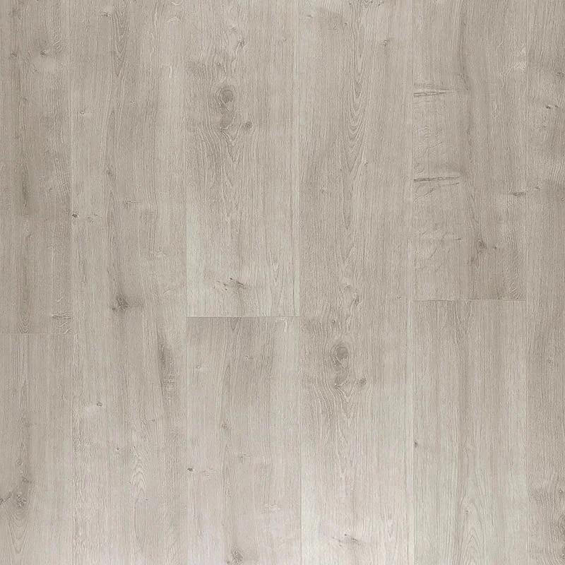 Изображение Ламинат "Unilin" Clix Floor Plus Дуб Агат CXP084 (1200*190*8 мм) Картинка Ламинат "Unilin" Clix Floor Plus Дуб Агат CXP084 (1200*190*8 мм)