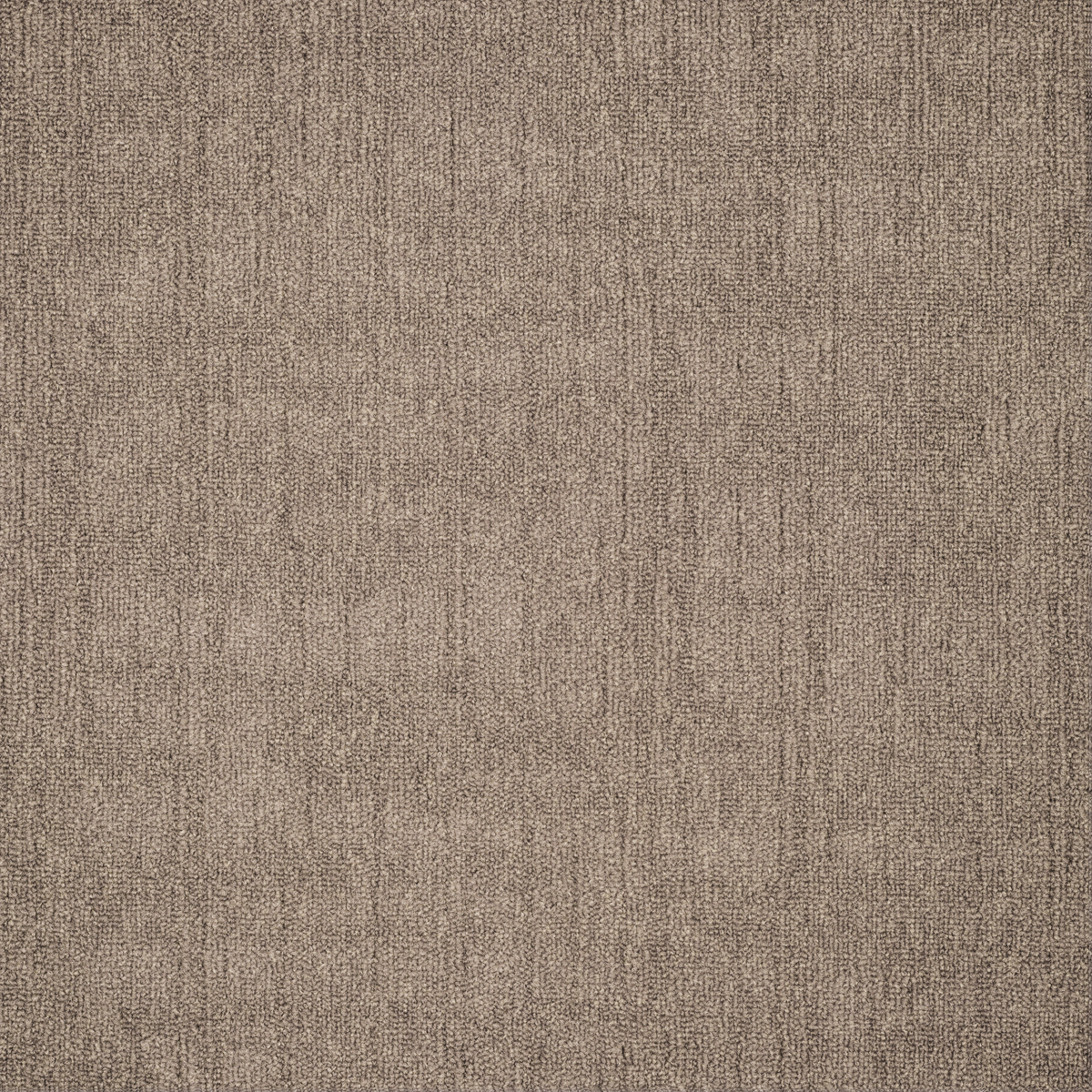 Ковровая плитка Matrix Tile 37 (500*500*5 мм) — купить в Туле