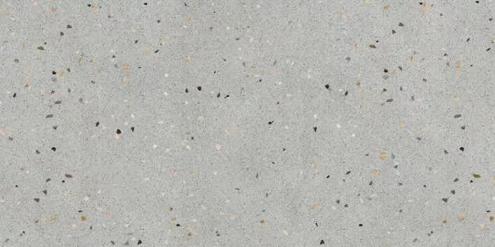 Керамогранит Concepta (Концепта) 600*1200 серый MR — купить в Туле