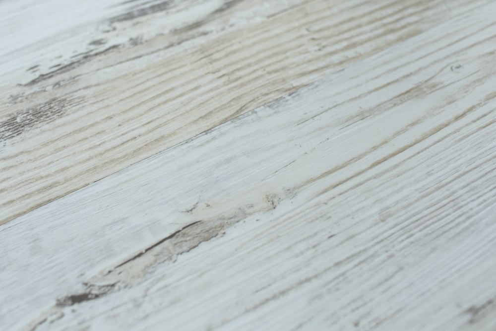 Кварцвиниловая плитка "Art Tile" Берёза Прованс (914,4*152,4*2 мм) — купить в Туле