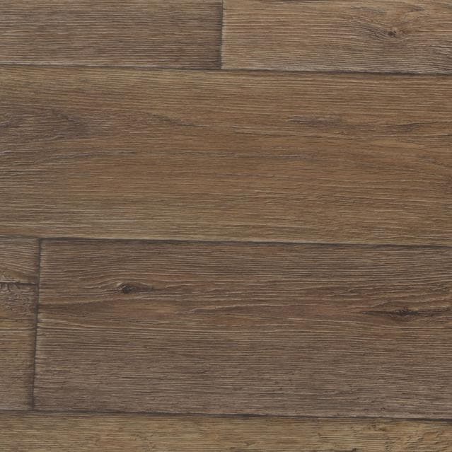 Линолеум бытовой "Tarkett" Престиж Texas 2 (3,5м) — купить в Туле