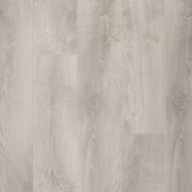 Изображение Ламинат "Unilin" Clix Floor Intense Дуб Хоккайдо CXI 150 (1261*190*8 мм) Картинка Ламинат "Unilin" Clix Floor Intense Дуб Хоккайдо CXI 150 (1261*190*8 мм)