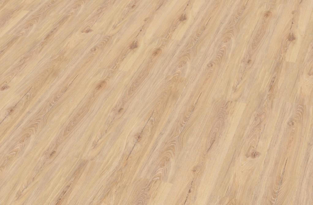 Ламинат "Kronostar" Eco-Tec Старая Вена D1813 (1380*193*7 мм) — купить в Туле