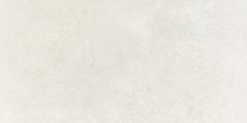 Керамогранит "Pamesa" 600*1200 Bogart Blanco Матовый Белый — купить в Туле