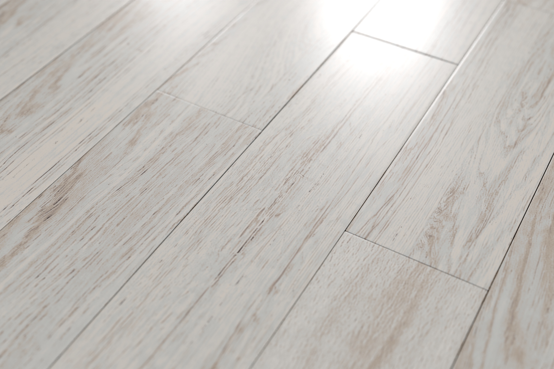 Инженерный паркет «Damy Floor» Ванильный — купить в Туле