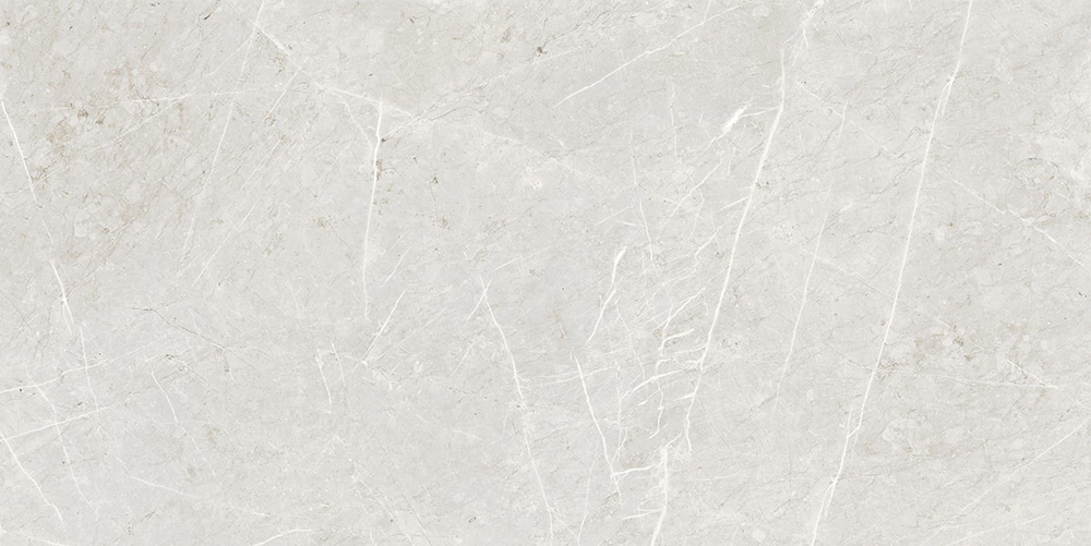 Керамогранит "Kerranova" Skala (1200*600 мм) Белый K-2201/MR — купить в Туле