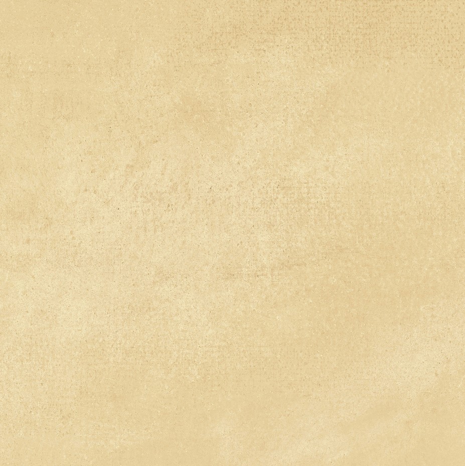 Керамогранит АртБетон (ArtBeton) 600x600 желтый рельеф — купить в Туле