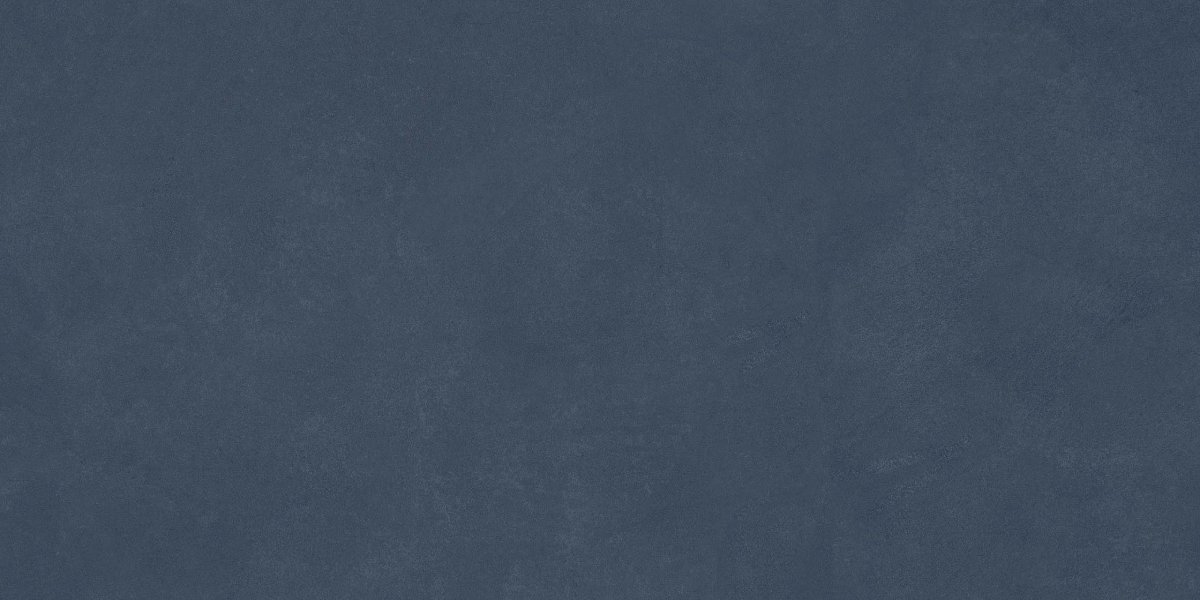 Керамогранит Exotica Cement Notte Stelatta 600x1200 неполированный синий EXC402 — купить в Туле