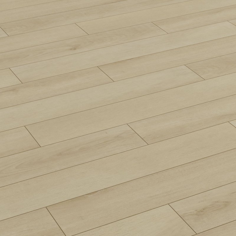 SPC ламинат  "Aberhof" Vezer (1200*180*5 мм) — купить в Туле