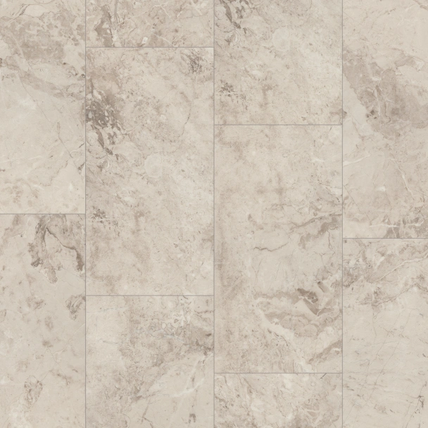 SPC плитка «Tarkett» Aubrey (580*300*4,1 мм) — купить в Туле