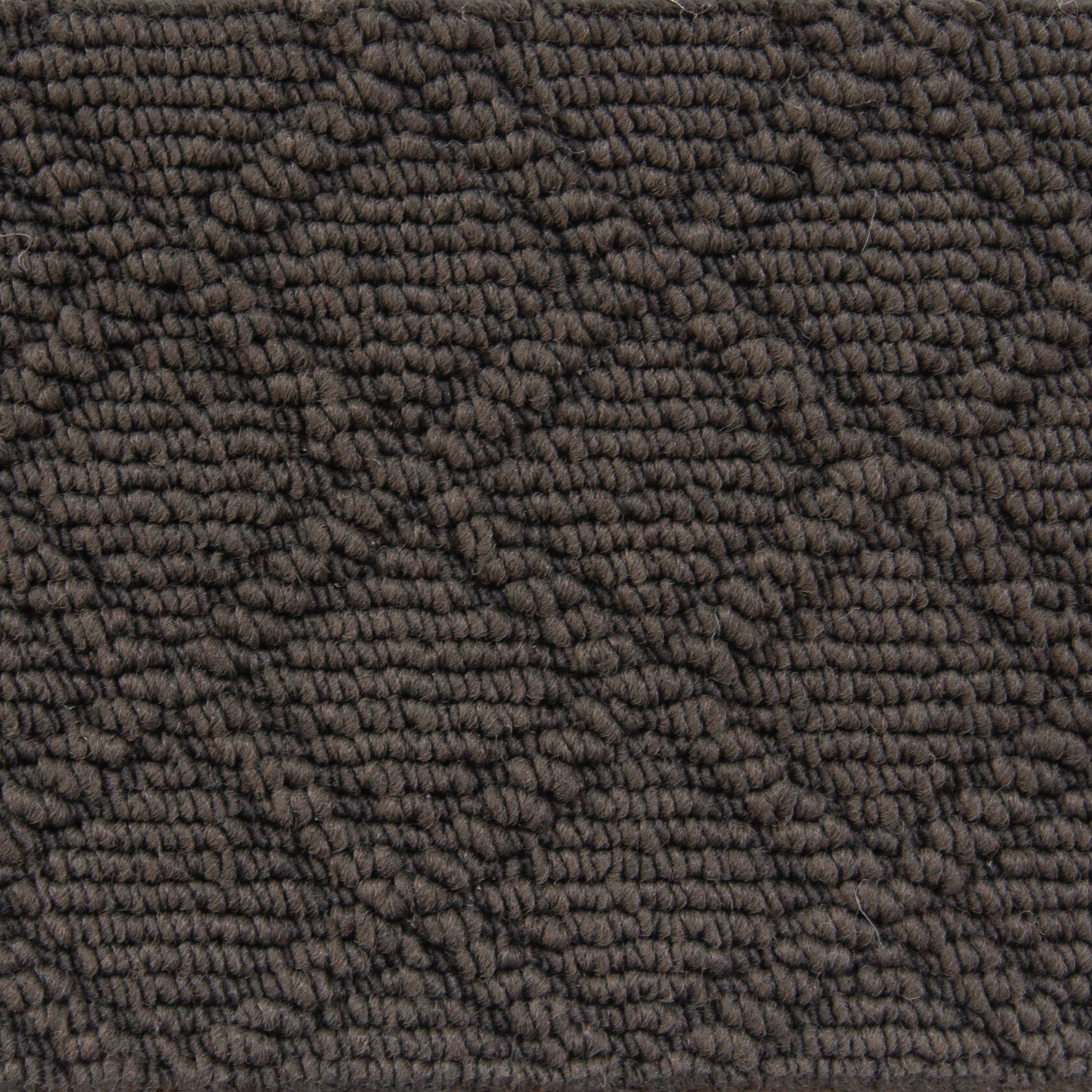 Ковровое покрытие "Bonkeel" Sweet Graphit (ширина 4м) — купить в Туле