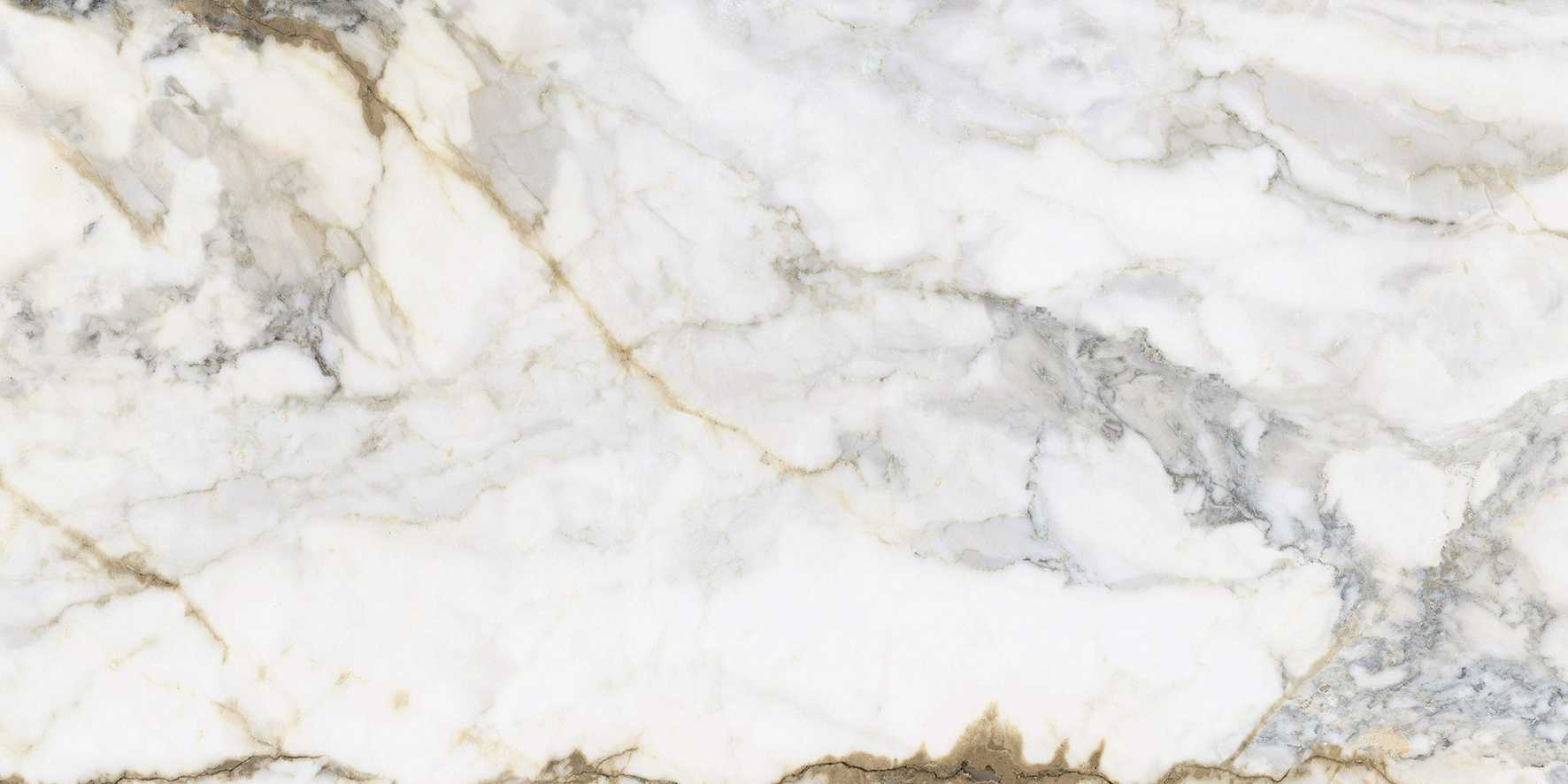 Керамогранит "Pamesa Ceramica" Pisa Gold Leviglass (1200*600 мм) Белый — купить в Туле