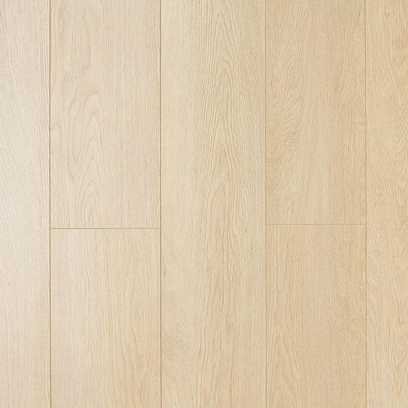 Картинка Ламинат "Unilin" Clix Floor Intense Дуб Марципановый CXI 146 (1261*190*8 мм)